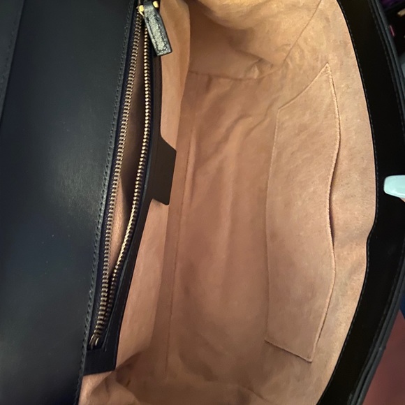 Gucci bag - Picture 3 of 6